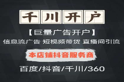百度推广费用投入与用户转化路径的优化案例