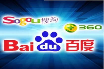 百度包年竞价策略优化：提高投资回报率